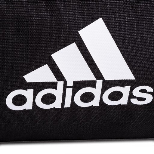 Adidas 3s cvrt duf xs cg1531 sale