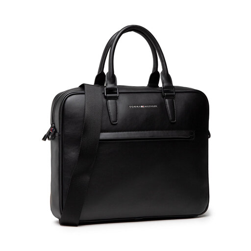 Tommy hilfiger metro computer bag top
