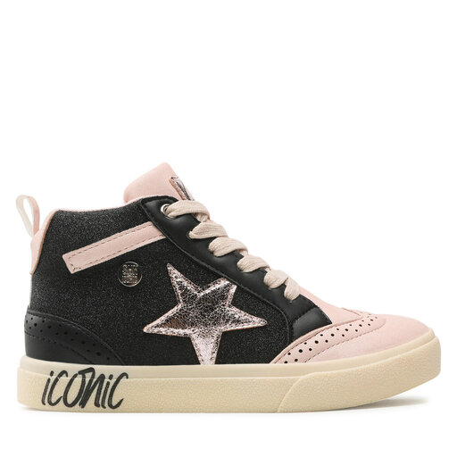 Converse shop 072 negro