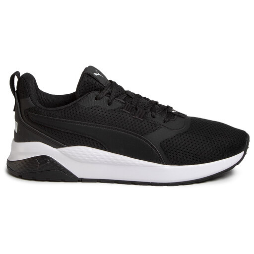 Laisvalaikio batai Puma Anzarun FS 371130 01 Puma Black/Puma White •  Www.eavalyne.lt