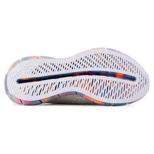 reebok fw6155