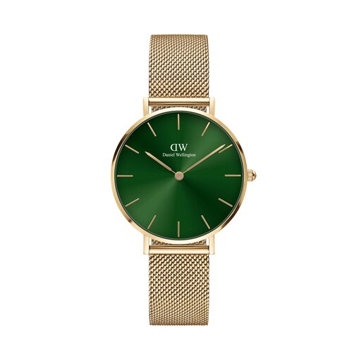 Daniel wellington laikrodziai vyrams top