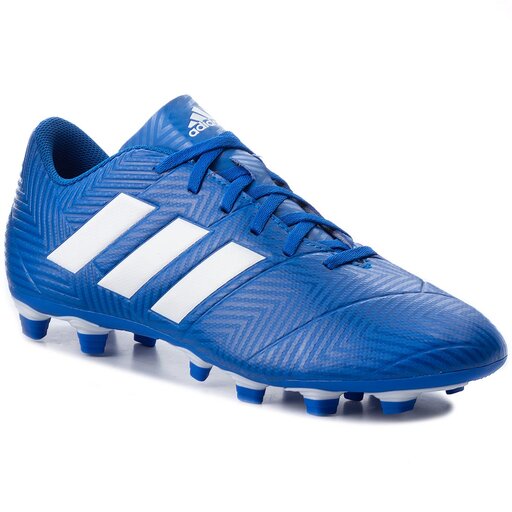 Adidas db2115 hotsell