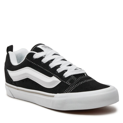 vans quanto costano