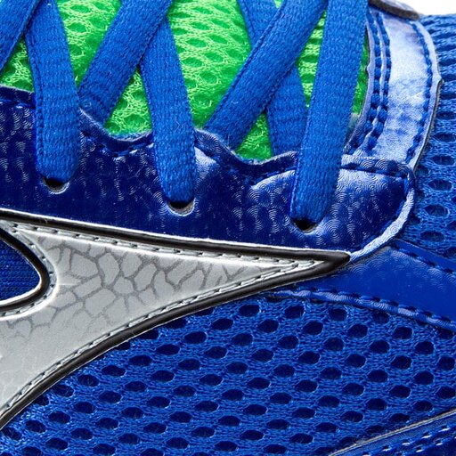 Mizuno wave legend 2 2025 recensioni