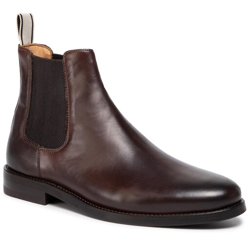Gant max chelsea deals