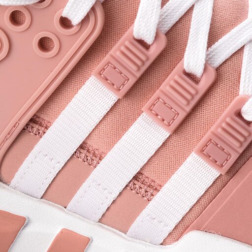 Eqt support adv j b42022 2025