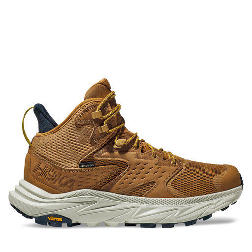 Scarpe hoka da trekking deals