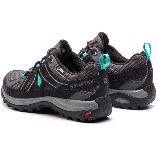 Salomon ellipse 2 gtx discount