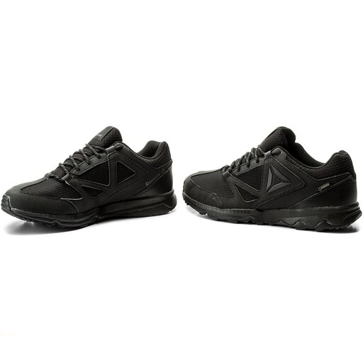 Reebok skye peak gtx 5. sale
