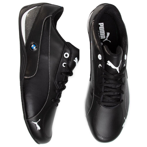 Puma drift cat 2025 5 femme 2015