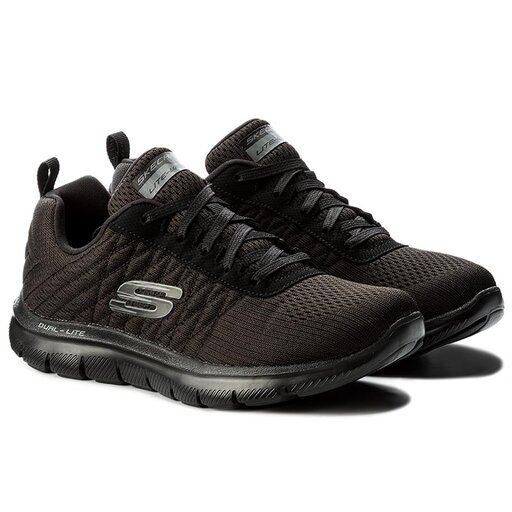 Skechers sn 12757 deals