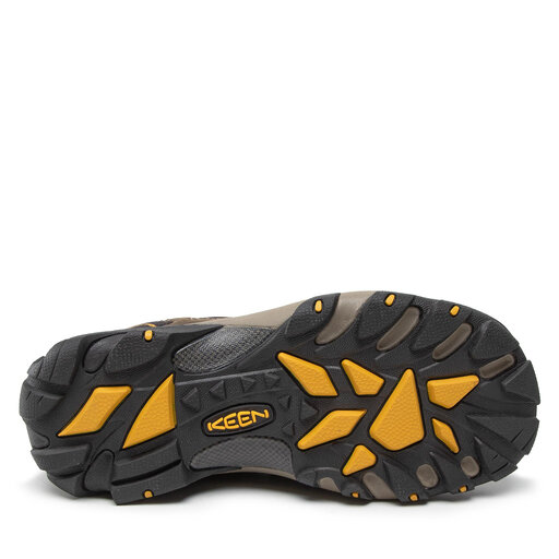 Keen 1012213 top