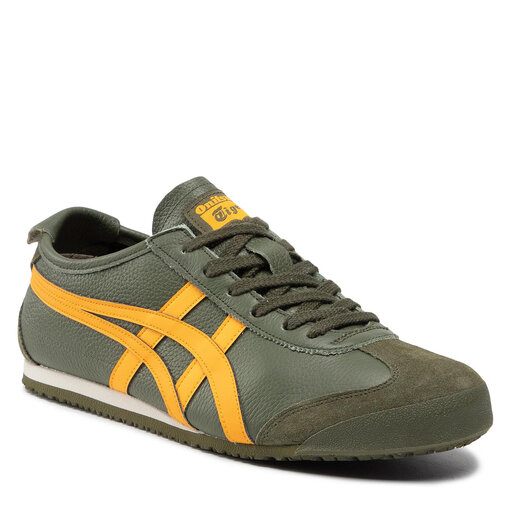 Onitsuka tiger batai cheap