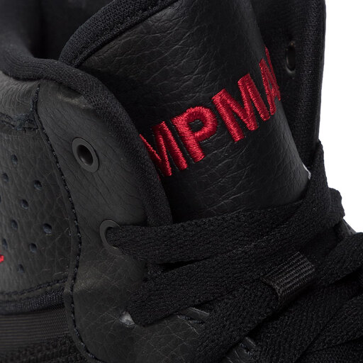 Jordan sales 1 access