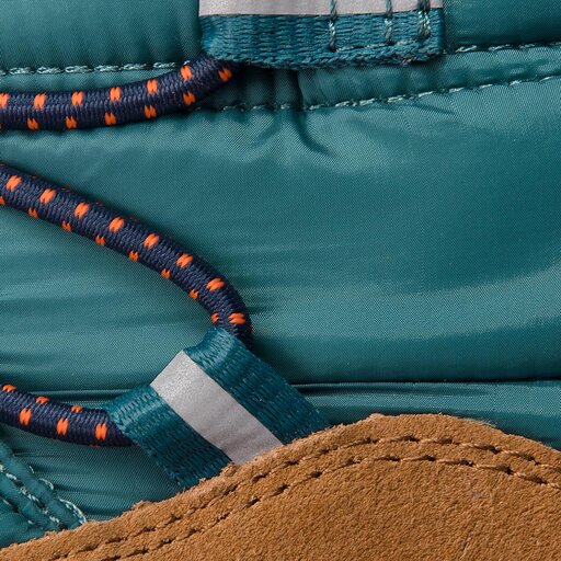 Toms trvl online lite alpine