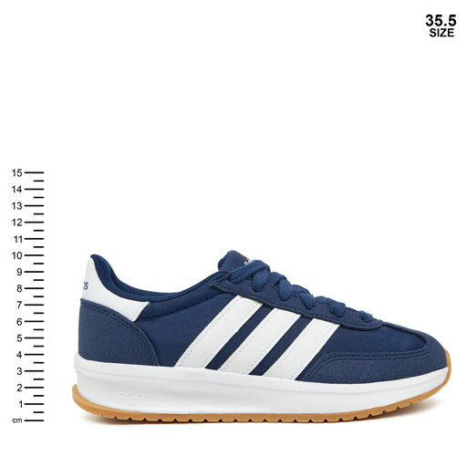 Adidas n-5923 - preschool shoes online
