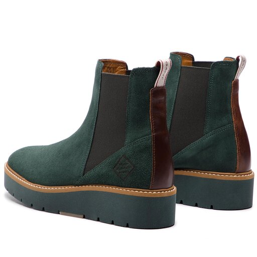 Gant casey boots sale