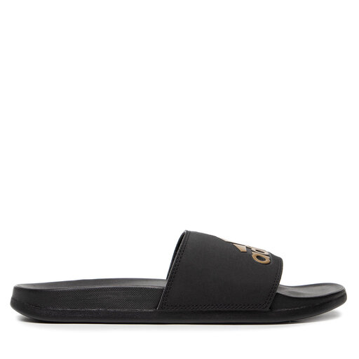 Šlepetės adidas adilette Comfort EG1850 