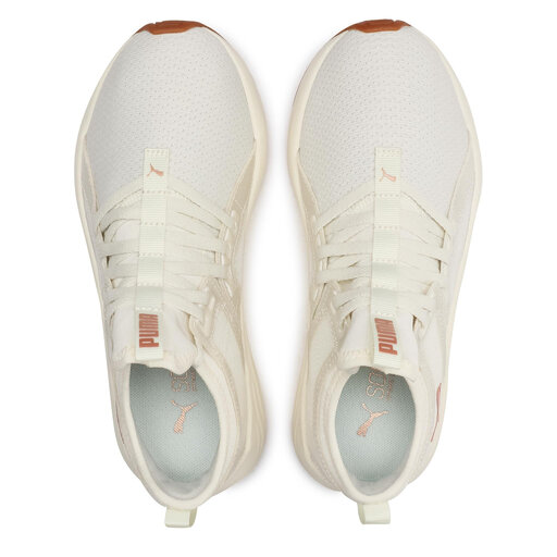 puma softride sophia eco wn's