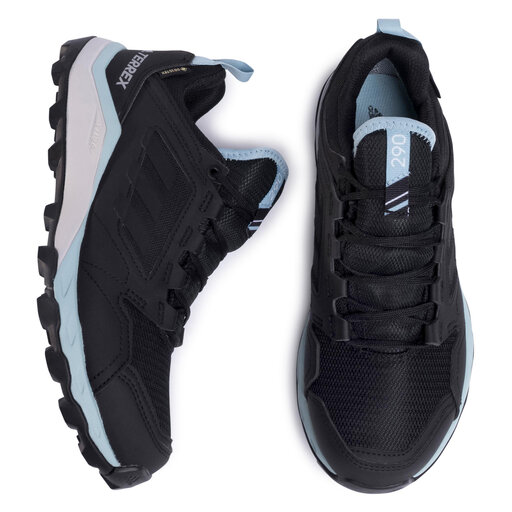 Adidas ef6879 online