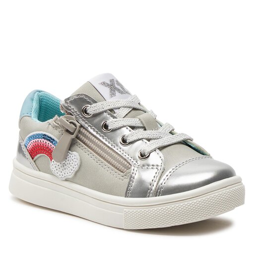 Scarpe xti deals bambino
