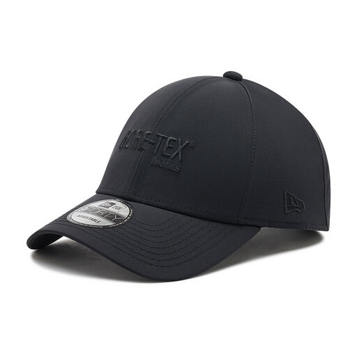 Under armour gore tex hat sale