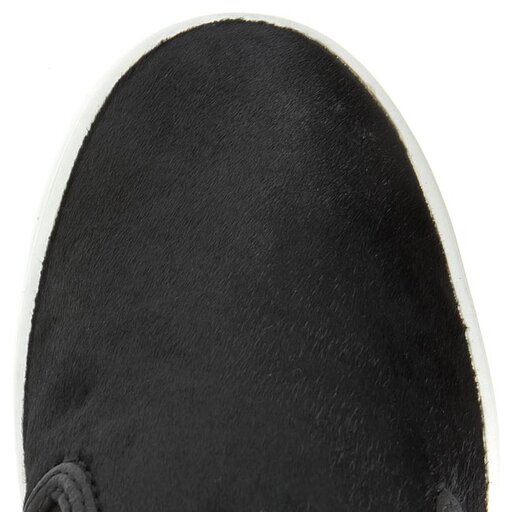 Zapatillas 2025 pony ripley