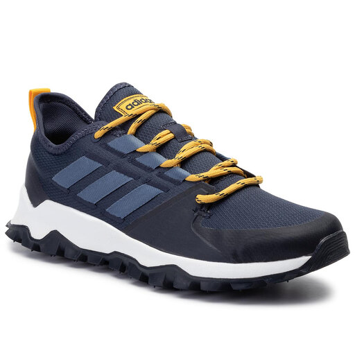 Adidas performance kanadia trail online