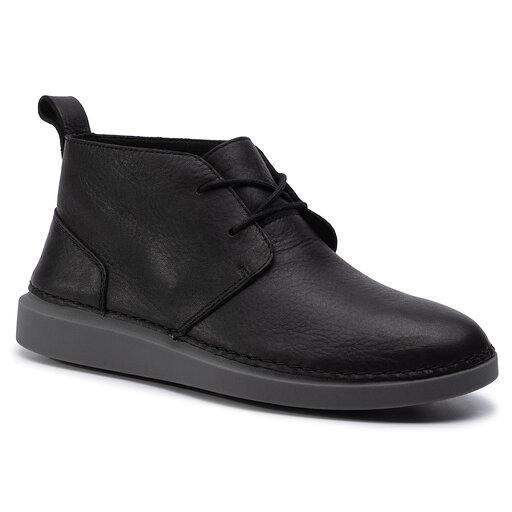 Clarks hale lo sale