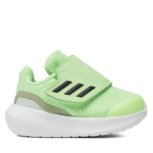 Adidas loop clearance