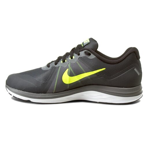 Nike 819316 2025