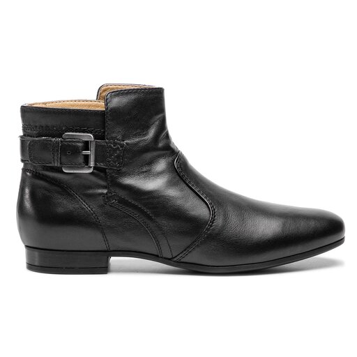 Marlyna geox sale