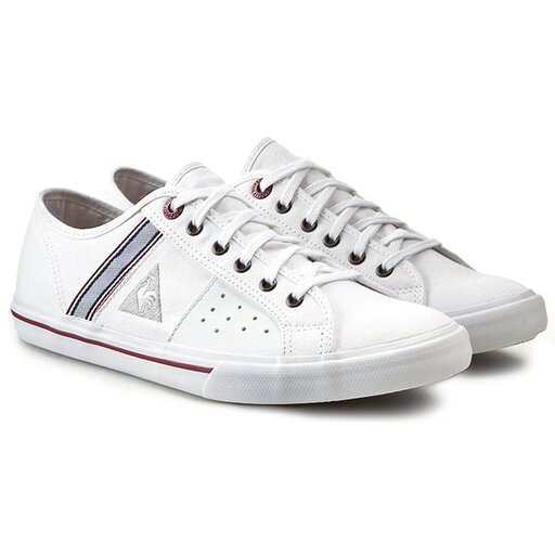 Le coq sportif ferdinand weiss hotsell