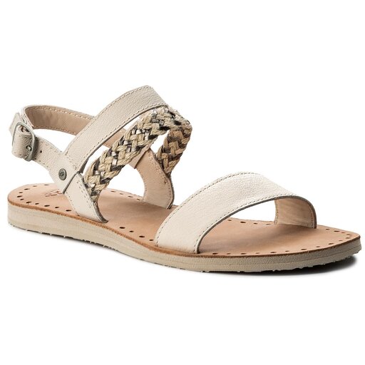 Ugg store elin sandals