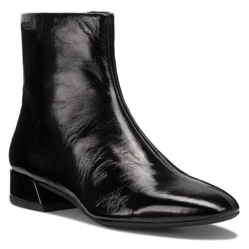 Joyce Boots Vagabond Stiefeletten Joyce Stiefeletten Vagabond