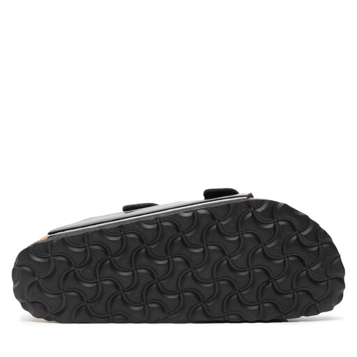 Birkenstock arizona 1005292 online