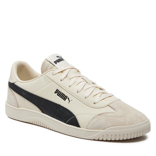 Unisex Puma eschuhe