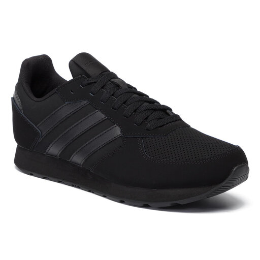 Adidas f36889 outlet