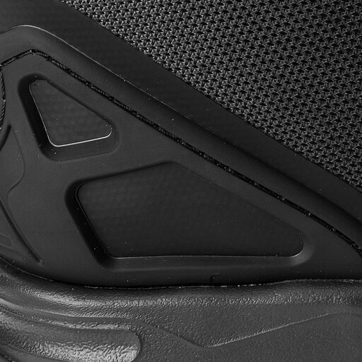 Chaussure zx flux 5/8 trail new arrivals