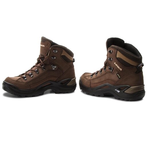 Lowa 31945 new arrivals