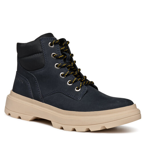 Geox chaussures de marche hotsell