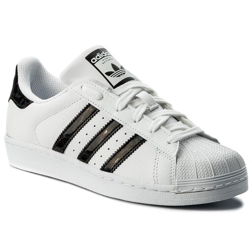 Superstar j db1209 top