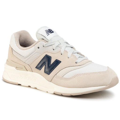 New balance gr997 clearance