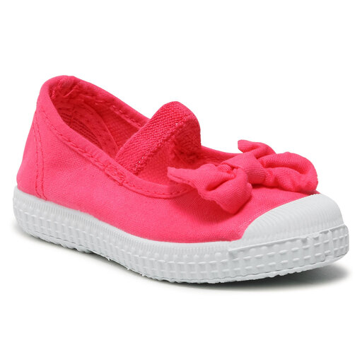 Vivo new arrivals rosa shoes