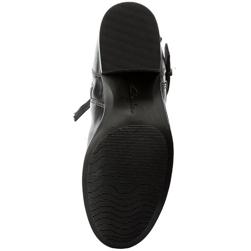 Clarks maypearl oasis cheap