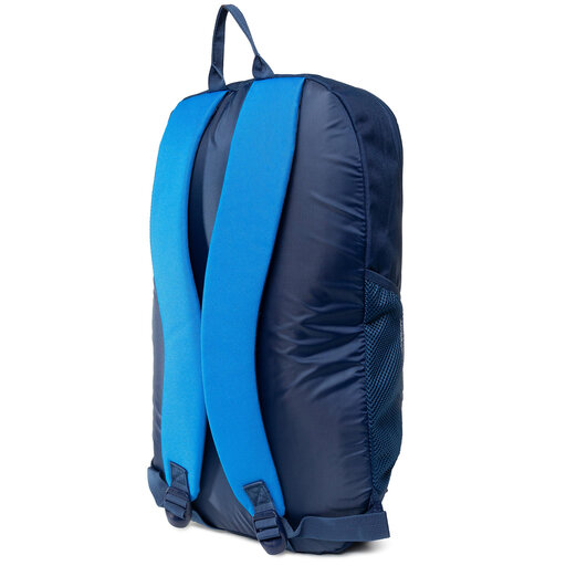 Mochila puma deals ftblplay