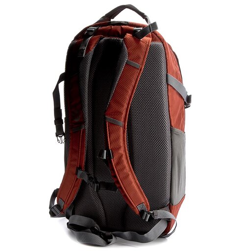 Merrell myers backpack sale