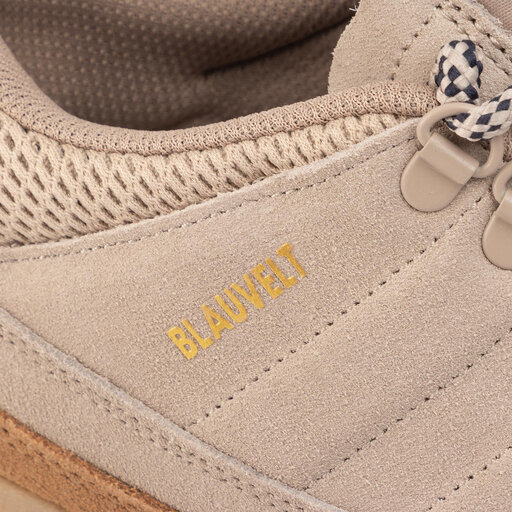 Sneakers adidas Jake Boot 2.0 Low EE6210 Beige eschuhe