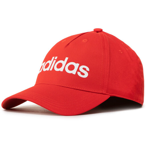 embroidery patch baseball cap